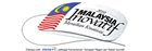 爱玛网提供马来西亚.my域名注册服务